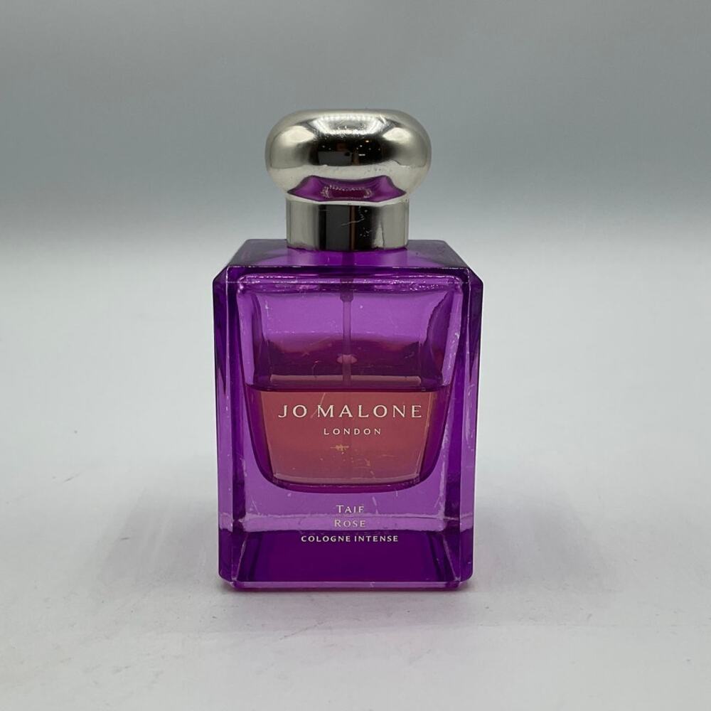 Jo Malone London Taif Rose Cologne Intense, 1.7 oz